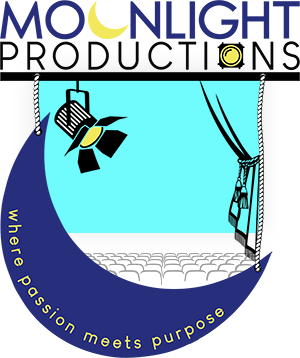 Moonlight Productions