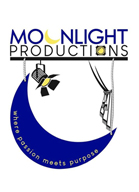 Moonlight Productions