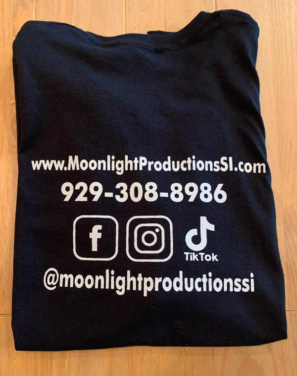 Moonlight Productions