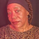 Diana Daniels